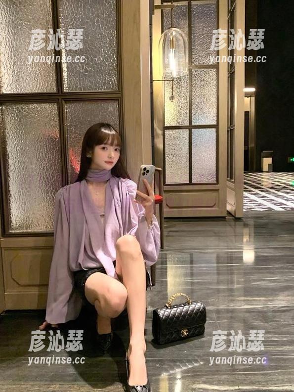 翻滚吧718娱乐网页，今天又有哪些瓜要来给我们解锁？