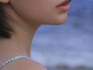 点击718娱乐的链接，顺便在欢乐中寻找人生的小确幸？
