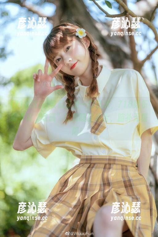 收藏亦是一门艺术，718娱乐的神秘“收藏”让我瞠目结舌，脑补无极限！