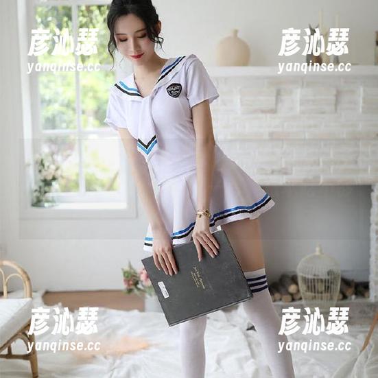 718娱乐 “718娱乐”发布的瓜果然多,感觉自己像个无底洞一样,根本吃不够!