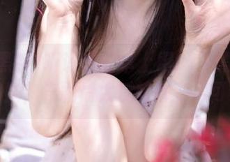听说在安卓上用911黑料网在线看完整，连剧情大反转都变得可爱了！