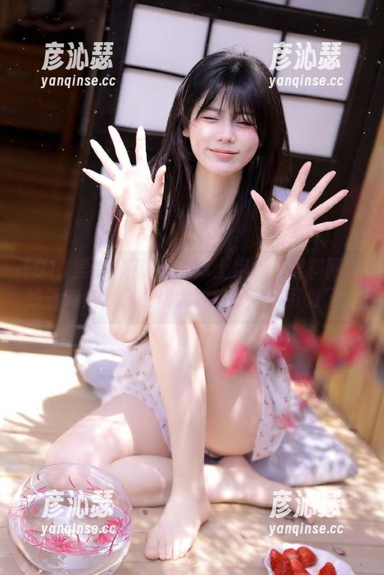 听说在安卓上用911黑料网在线看完整，连剧情大反转都变得可爱了！