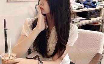 一部“91cg.com”直达“qq”表情包课堂，表情包比说话还重要！