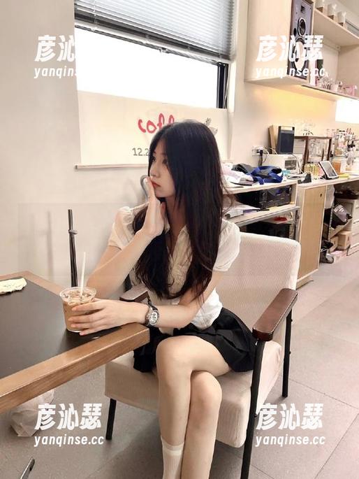 一部“91cg.com”直达“qq”表情包课堂，表情包比说话还重要！