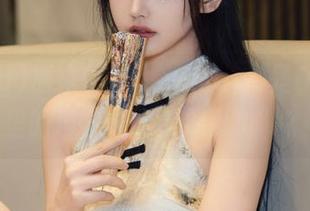 原来91cg.comapp是QQ聊天里的那个“调皮捣蛋鬼”？