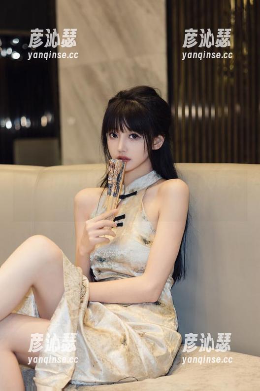 原来91cg.comapp是QQ聊天里的那个“调皮捣蛋鬼”？