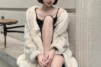 永久甩锅模板：从91cg.com获取qq聊天里的经典台词！