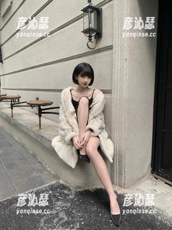 永久甩锅模板：从91cg.com获取qq聊天里的经典台词！