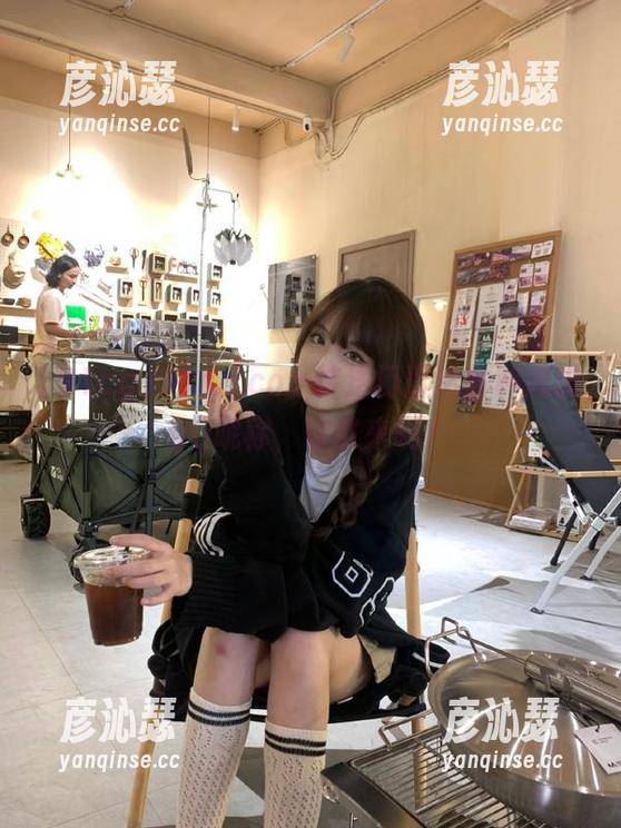 91cg.com传送门直达各种离谱QQ昵称，你敢来吗？