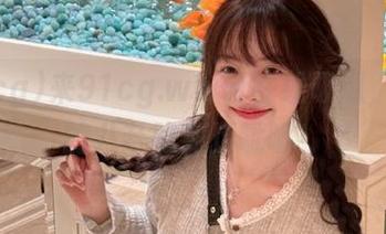来91cg.www在线吸瓜，今天的八卦吃到顶呲呲！