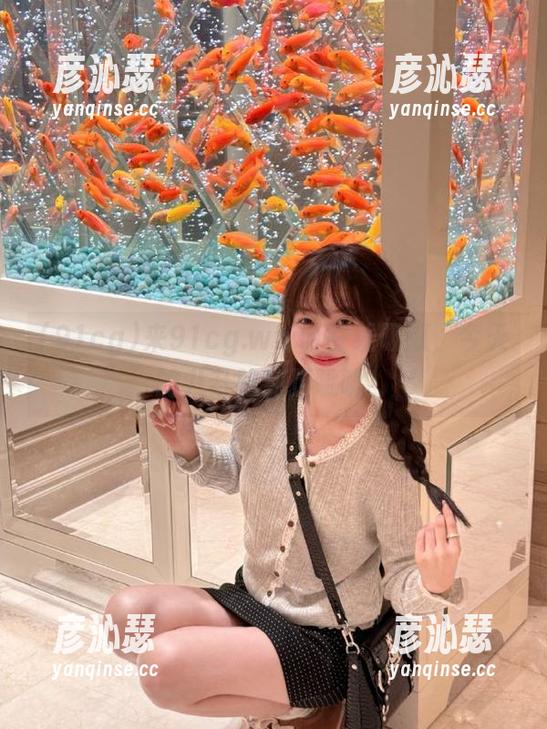 来91cg.www在线吸瓜，今天的八卦吃到顶呲呲！