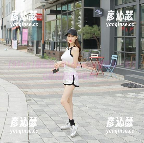 相信我，91cg.com里的每一条QQ藏品都值得收藏！