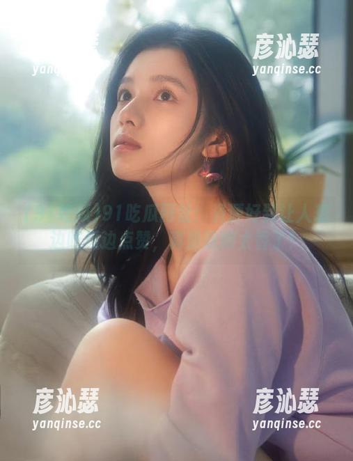 91吃瓜网址：资源好到让人想边吃瓜边点赞，真是吃得太香了！