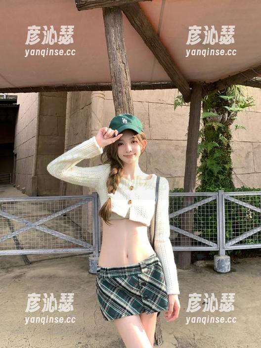福利在线？来91吃瓜，顺便收藏你心仪的小秘密吧！
