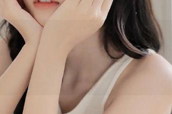 一不小心，在91吃瓜app上挖出了“黑料”文件夹，不怕变成大杂烩吗？