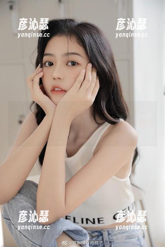 一不小心，在91吃瓜app上挖出了“黑料”文件夹，不怕变成大杂烩吗？