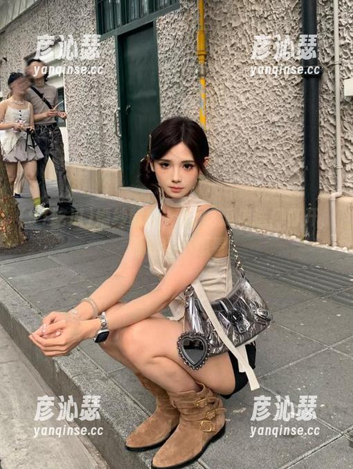 婚纱前夜，91吃瓜传送门打开，别说你不想看