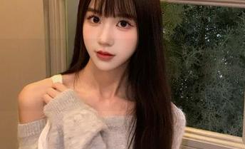 91吃瓜那些会让你瞠目结舌的黑料，绝对值得一藏再藏。