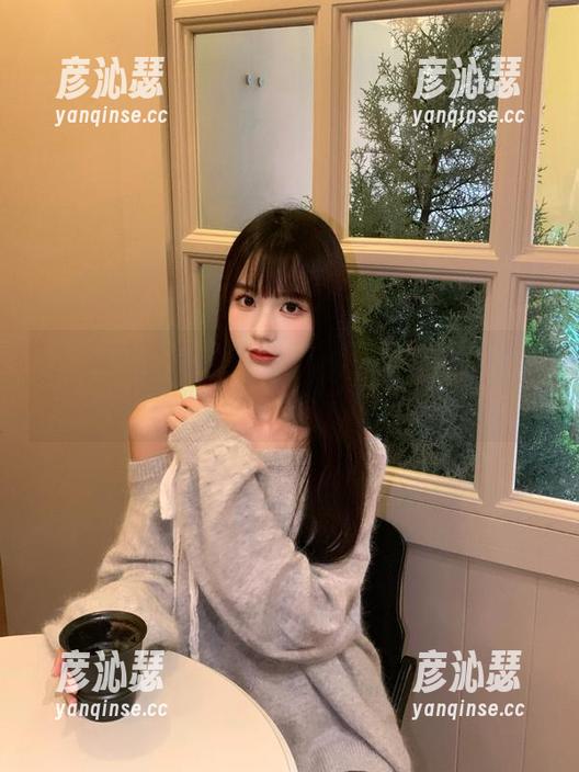 91吃瓜那些会让你瞠目结舌的黑料，绝对值得一藏再藏。