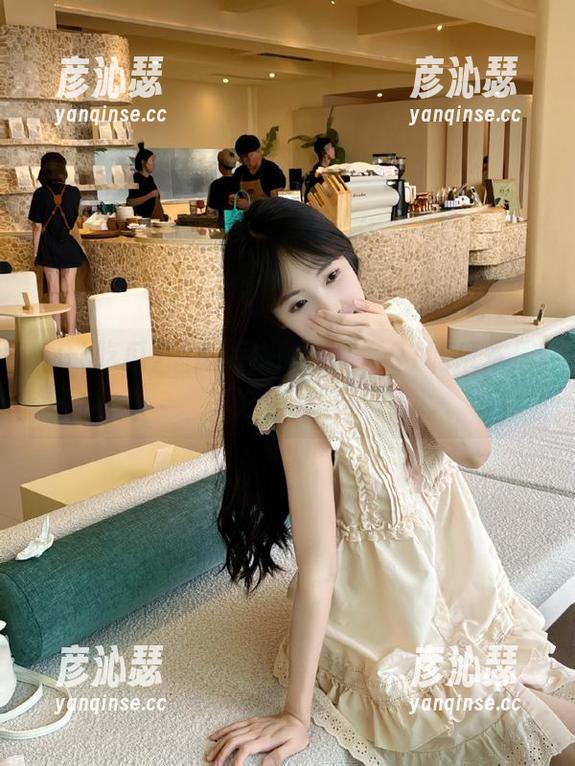 最新版本的黑料，91吃瓜本周舆论第一名！