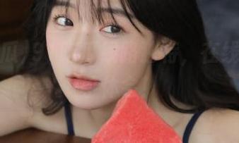 91吃瓜线路独特，在线狂欢剁手体会！