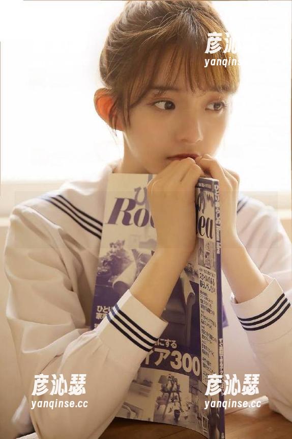 91吃瓜线路：第三页的爆料真是曲折，简直是个情感过山车