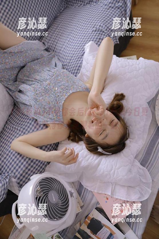 91吃瓜 不看你会后悔,91吃瓜今日更新值得你火速观看的一刻。