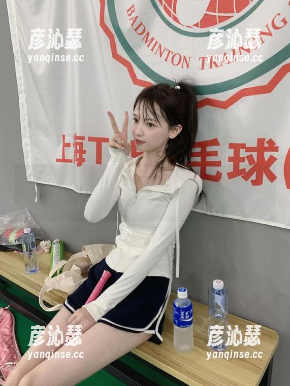 “91吃瓜”app在线直播，八卦也不能学会讲道理嘛