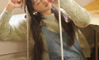 链接91吃瓜，看看thosewhodaretoshare！黑料都是传说中的朋友？