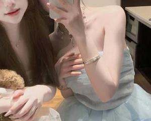 别光吃瓜，91吃瓜的今日吃瓜fun也要超级收藏，万一成了记忆中的绝版呢。