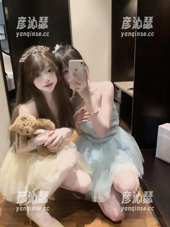 别光吃瓜，91吃瓜的今日吃瓜fun也要超级收藏，万一成了记忆中的绝版呢。