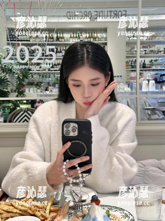 91吃瓜苹果版黑料大放送，谁的八卦值得你停留？