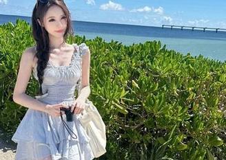 91吃瓜瞬间在线，免费瓜盘子大放送，次次都让人嗨！