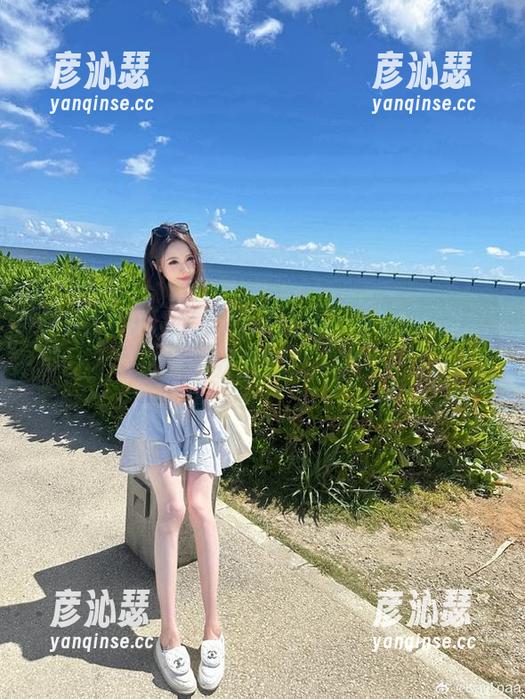 91吃瓜 91吃瓜瞬间在线,免费瓜盘子大放送,次次都让人嗨!