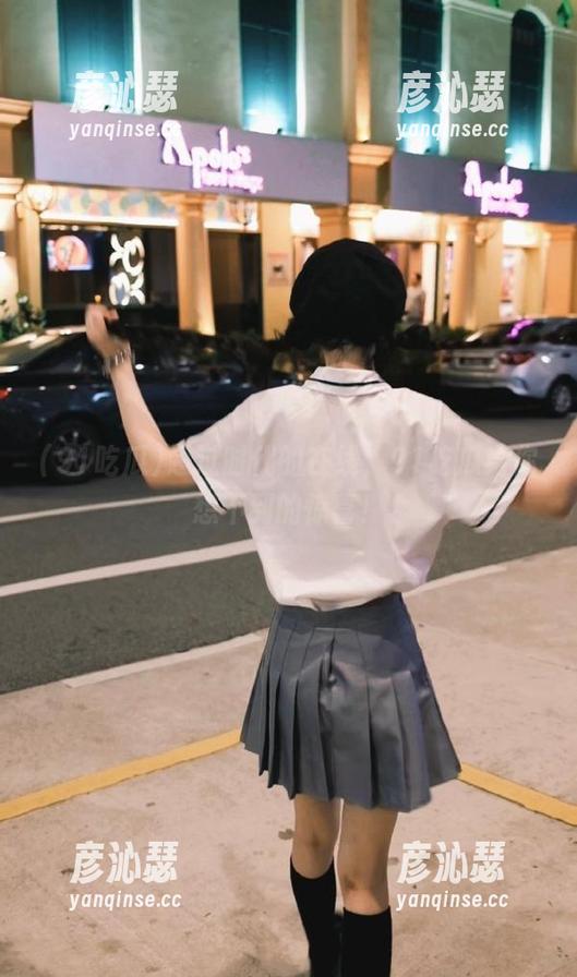 91吃瓜 超过时代的在线,91吃瓜给你想不到的惊喜!