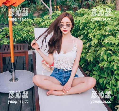 91吃瓜中心 91吃瓜中心:你的iOS热点,不看会后悔哦!