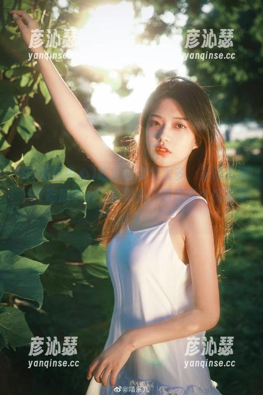 吃瓜的姿势太多，推荐盲测“91吃瓜中心”苹果版，到底哪个瓜最连绵？