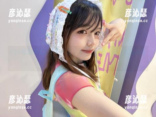 从“91吃瓜中心”开始，踩上吃瓜的高速线路