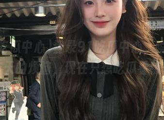 登录91吃瓜中心，瞬间忘记昨天的烦恼，现在只想吃瓜看热闹。