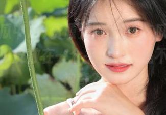 资源无限，91吃瓜中心把八卦和瓜皮放在一个平台上，是不是有点神奇？