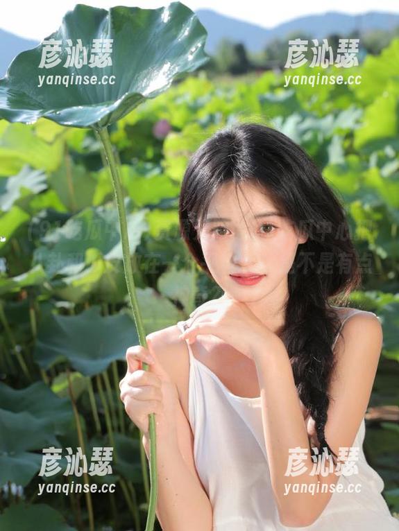 资源无限，91吃瓜中心把八卦和瓜皮放在一个平台上，是不是有点神奇？