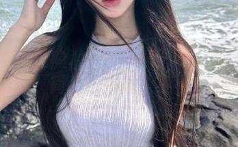 “91吃瓜中心”发布的瓜，啧啧，简直是完成了小小的期待！