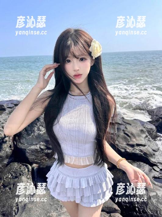 91吃瓜中心 “91吃瓜中心”发布的瓜,啧啧,简直是完成了小小的期待!