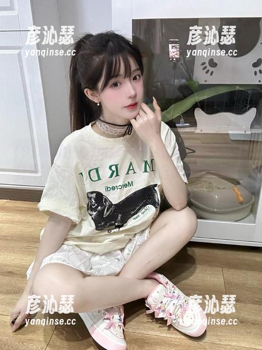 给我一种‘根本停不下来的轻松’感觉，91吃瓜中心官网真是我的救命稻草！