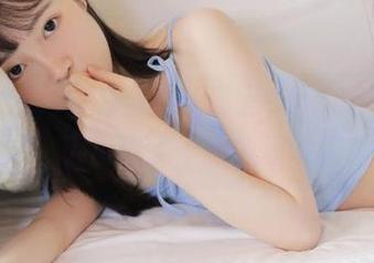 当视频遇上91吃瓜中心，咦，入口密码干嘛急着设置？