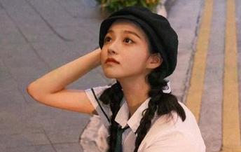 从今天起，ios里的“91吃瓜中心”让我的悲伤都变成了轻松包袱，太妙了吧！