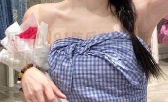 91吃瓜中心更新：今天的瓜跟昨天的有什么不一样吗？