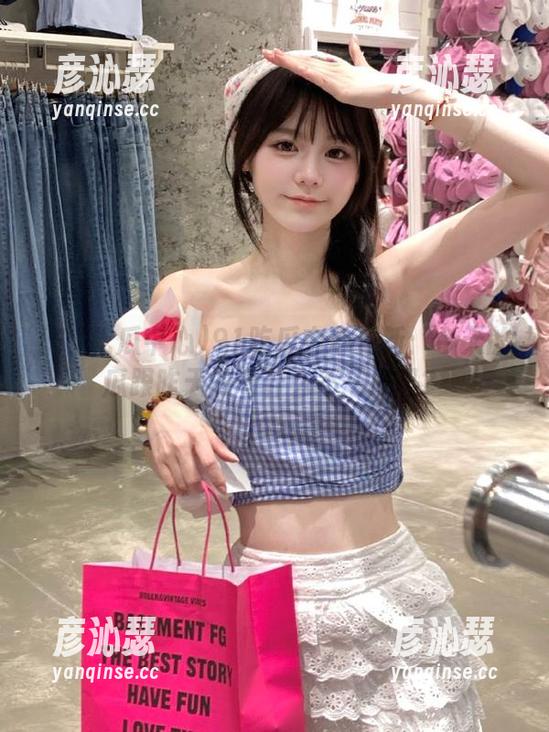 91吃瓜中心更新：今天的瓜跟昨天的有什么不一样吗？