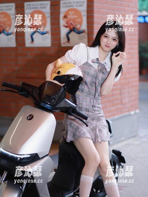 想赢得吃瓜大赛？快来苹果版的91吃瓜中心展开你的实力吧！