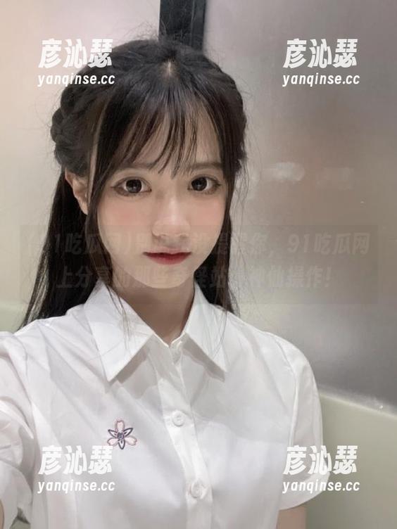 91吃瓜网 别说我没提醒你,91吃瓜网上分享的那些奇怪站,神仙操作!